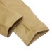 画像6: Nigel Cabourn（ナイジェル・ケーボン）NEW BASIC CHINO PANT（ニューベーシックチノパンツ）"WEST POINT" / Beige（ベージュ）【裾上げ無料】 (6)