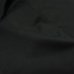 画像7: Nigel Cabourn（ナイジェル・ケーボン）NEW BASIC CHINO PANT（ニューベーシックチノパンツ）"WEST POINT" / Black（ブラック）【裾上げ無料】 (7)