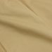 画像7: Nigel Cabourn（ナイジェル・ケーボン）NEW BASIC CHINO PANT（ニューベーシックチノパンツ）"WEST POINT" / Beige（ベージュ）【裾上げ無料】 (7)