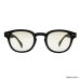 画像4: IZIPIZI（イジピジ）#C SUN "Light lens" / 4Colors（全4色展開） (4)