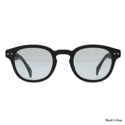 画像5: IZIPIZI（イジピジ）#C SUN "Light lens" / 4Colors（全4色展開）