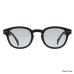 画像5: IZIPIZI（イジピジ）#C SUN "Light lens" / 4Colors（全4色展開） (5)