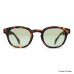 画像2: IZIPIZI（イジピジ）#C SUN "Light lens" / 4Colors（全4色展開） (2)