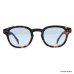 画像3: IZIPIZI（イジピジ）#C SUN "Light lens" / 4Colors（全4色展開） (3)