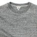 画像5: FilMelange（フィルメランジェ）LITZ（リッツ）"オーガニックラフィ天竺"  / 3Colors（全3色展開） (5)