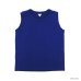 画像3: FilMelange（フィルメランジェ）ELLENI 2（エレニ 2：クルーネックノースリーブ）"Vintage Tenjiku"  / 3Colors（全3色展開） (3)