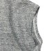 画像6: FilMelange（フィルメランジェ）LITZ（リッツ）"オーガニックラフィ天竺"  / 3Colors（全3色展開） (6)