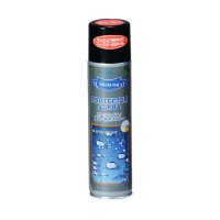 M.MOWBRAY（M.モゥブレィ）PROTECTOR ALPHA（プロテクターアルファ）220ml【オールマイティ 撥水・防汚スプレー】