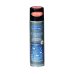 画像1: M.MOWBRAY（M.モゥブレィ）PROTECTOR ALPHA（プロテクターアルファ）220ml【オールマイティ 撥水・防汚スプレー】 (1)