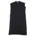 画像3: FilMelange（フィルメランジェ）LITZ（リッツ）"オーガニックラフィ天竺"  / 3Colors（全3色展開） (3)