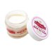 画像2: M.MOWBRAY（M.モゥブレィ）ANILINE CALF CREAM（アニリンカーフクリーム） (2)