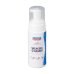 画像1: M.MOWBRAY SPORTS（M.モゥブレィ）SNEAKERS 泡CLEANER（スニーカー泡クリーナー）【水洗い不要の簡単クリーナー】 (1)