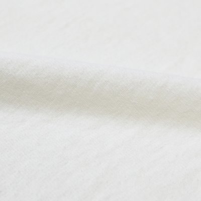 画像7: Sloppy Supply（スラッピーサプライ）Neo Vintage Short Sleeve Print Tee（ショートスリーブプリントTシャツ）"SO.CAL"/ White（ホワイト）