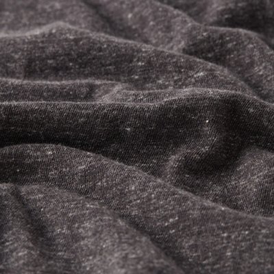 画像9: FilMelange（フィルメランジェ）LITZ（リッツ）"オーガニックラフィ天竺"  / 3Colors（全3色展開）