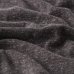 画像9: FilMelange（フィルメランジェ）LITZ（リッツ）"オーガニックラフィ天竺"  / 3Colors（全3色展開） (9)