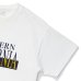 画像4: Sloppy Supply（スラッピーサプライ）Neo Vintage Short Sleeve Print Tee（ショートスリーブプリントTシャツ）"SO.CAL"/ White（ホワイト） (4)