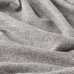 画像8: FilMelange（フィルメランジェ）LITZ（リッツ）"オーガニックラフィ天竺"  / 3Colors（全3色展開） (8)