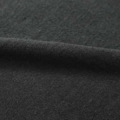 画像7: Sloppy Supply（スラッピーサプライ）Neo Vintage Short Sleeve Print Tee（ショートスリーブプリントTシャツ）"SO.CAL"/ Black（ブラック）