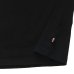 画像5: Sloppy Supply（スラッピーサプライ）Short Sleeve Print Tee（ショートスリーブプリントTシャツ）"CALIZON"/ Black（ブラック） (5)