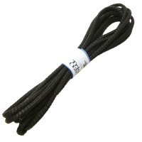 Tricker's（トリッカーズ）Shoe Lace（シューレース）70cm,120cm/Dk.Brown（ダークブラウン）※メール便発送可※