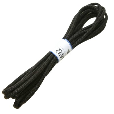画像1: Tricker's（トリッカーズ）Shoe Lace（シューレース）70cm,120cm/Dk.Brown（ダークブラウン）※メール便発送可※