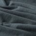画像7: FilMelange（フィルメランジェ）ELAIZA（エライザ）"ヴィンテージ天竺"  / Deep Blue（ディープブルー）・Charcoal Khaki（チャコールカーキ） (7)