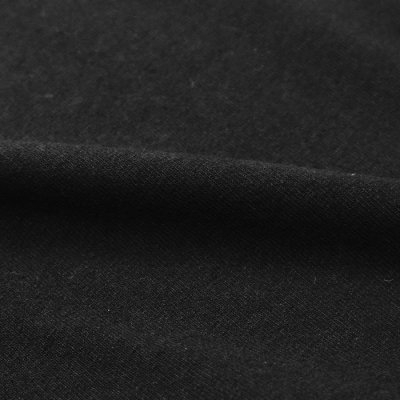 画像7: Sloppy Supply（スラッピーサプライ）Short Sleeve Print Tee（ショートスリーブプリントTシャツ）"CALIZON"/ Black（ブラック）