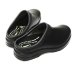 画像3: BLUNDSTONE（ブランドストーン）BS2381 ALL-TERRAIN CLOG（オールテレインクロッグ）/ Black（ブラック） (3)