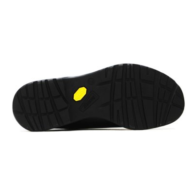 画像8: BLUNDSTONE（ブランドストーン）BS2381 ALL-TERRAIN CLOG（オールテレインクロッグ）/ Black（ブラック）