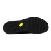 画像8: BLUNDSTONE（ブランドストーン）BS2381 ALL-TERRAIN CLOG（オールテレインクロッグ）/ Black（ブラック） (8)