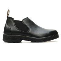 BLUNDSTONE（ブランドストーン）BS2039 ORIGINALS LOW CUT（オリジナルスローカット）/ Black（ブラック）
