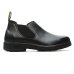 画像1: BLUNDSTONE（ブランドストーン）BS2039 ORIGINALS LOW CUT（オリジナルスローカット）/ Black（ブラック） (1)