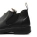 画像5: BLUNDSTONE（ブランドストーン）BS2039 ORIGINALS LOW CUT（オリジナルスローカット）/ Black（ブラック） (5)