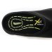 画像7: BLUNDSTONE（ブランドストーン）BS2381 ALL-TERRAIN CLOG（オールテレインクロッグ）/ Black（ブラック） (7)