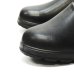画像4: BLUNDSTONE（ブランドストーン）BS2039 ORIGINALS LOW CUT（オリジナルスローカット）/ Black（ブラック） (4)