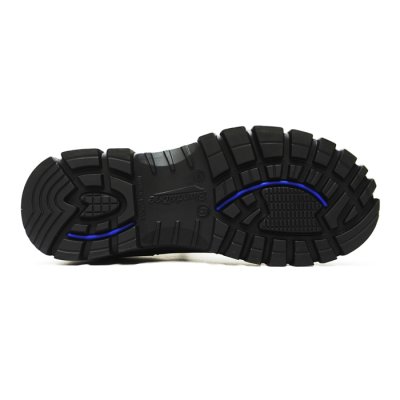 画像6: BLUNDSTONE（ブランドストーン）BS2240 LUG BOOTS（ラグブーツ）/ Black（ブラック）