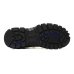 画像6: BLUNDSTONE（ブランドストーン）BS2240 LUG BOOTS（ラグブーツ）/ Black（ブラック） (6)