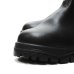 画像4: BLUNDSTONE（ブランドストーン）BS2240 LUG BOOTS（ラグブーツ）/ Black（ブラック） (4)