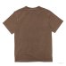 画像20: Good On（グッドオン）Short Sleeve Crew Neck Tee（ショートスリーブクルーネックTシャツ） / 20Colors（全20色展開） (20)