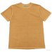 画像19: Good On（グッドオン）Short Sleeve Crew Neck Tee（ショートスリーブクルーネックTシャツ） / 20Colors（全20色展開） (19)