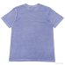 画像9: Good On（グッドオン）Short Sleeve Crew Neck Tee（ショートスリーブクルーネックTシャツ） / 20Colors（全20色展開） (9)