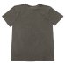 画像23: Good On（グッドオン）Short Sleeve Crew Neck Tee（ショートスリーブクルーネックTシャツ） / 20Colors（全20色展開） (23)