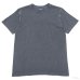 画像8: Good On（グッドオン）Short Sleeve Crew Neck Tee（ショートスリーブクルーネックTシャツ） / 20Colors（全20色展開） (8)