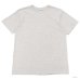 画像3: Good On（グッドオン）Short Sleeve Crew Neck Tee（ショートスリーブクルーネックTシャツ） / 20Colors（全20色展開） (3)