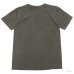 画像22: Good On（グッドオン）Short Sleeve Crew Neck Tee（ショートスリーブクルーネックTシャツ） / 20Colors（全20色展開） (22)