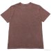 画像21: Good On（グッドオン）Short Sleeve Crew Neck Tee（ショートスリーブクルーネックTシャツ） / 20Colors（全20色展開） (21)