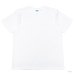 画像2: Good On（グッドオン）Short Sleeve Crew Neck Tee（ショートスリーブクルーネックTシャツ） / 20Colors（全20色展開） (2)