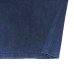 画像5: Good On（グッドオン）Short Sleeve Crew Neck Tee（ショートスリーブクルーネックTシャツ）"Indigo Dye" / Indigo（インディゴ） (5)