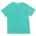 画像10: Good On（グッドオン）Short Sleeve Crew Neck Tee（ショートスリーブクルーネックTシャツ） / 20Colors（全20色展開） (10)