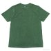 画像12: Good On（グッドオン）Short Sleeve Crew Neck Tee（ショートスリーブクルーネックTシャツ） / 20Colors（全20色展開） (12)